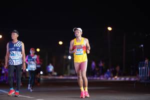 BIB: 
                            <button type="button" onclick="openModal(23947999)" class="btn btn-primary btn-sm float-right btn-popup" data-toggle="modal" data-target=".modal-high-quality">
                        <i class="fas fa-shopping-cart"></i> Add to Cart
                    </button>
                                            <button type="button" onclick="isThisMe(23947999, true)" class="btn btn-success btn-sm float-right btn-popup btn-isme hidden" data-toggle="tooltip" data-placement="bottom" title="นี่คือรูปของคุณใช่ไหม คลิกที่นี่เพื่อเอาเข้าอัลบั้ม">
                        <i class="fas fa-plus"></i> Add to album
                    </button>
                    <button type="button" onclick="isThisMe(23947999, false)" class="btn btn-warning btn-sm float-right btn-popup btn-isnotme hidden">
                        <i class="fas fa-ban"></i> Remove from album
                    </button>